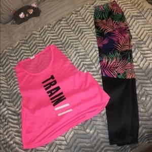 🌴Women’s Activewear🌴